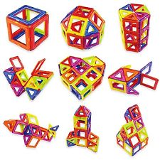 Magformers Carnival Set - 36 pc