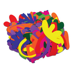 Matisse Collage Shapes - 148 pc