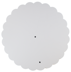 Celebration Wreath - 36 pc