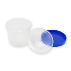 Glue Pots Non Spill - 10 pc