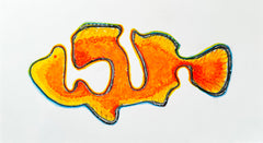 Mindfulness Tracers - 12 pc