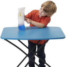 Water Cycle Experiment Kit - 24 pc