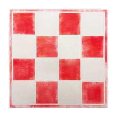 Color Reveal Primary Shapes - 64 pc