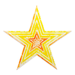 Color Reveal Primary Shapes - 64 pc
