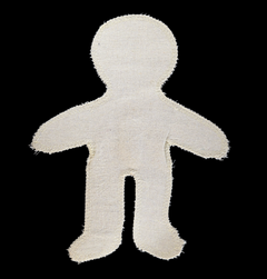 All About Me Dolls - 12 pc