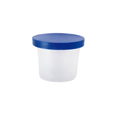 Glue Pots Non Spill - 10 pc