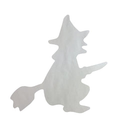 Color Diffusing Halloween Collection - 80 pc