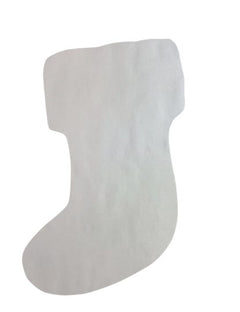 Color Diffusing Stockings - 50 pc