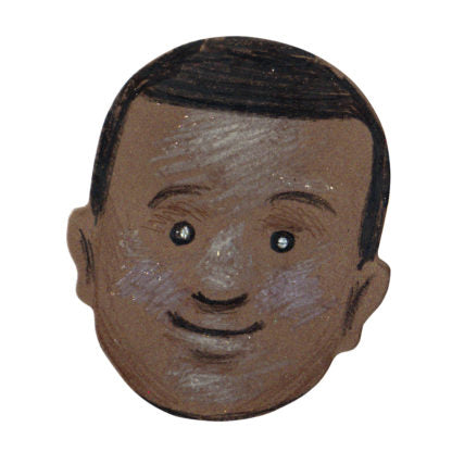 Human Paper Shapes Kit 40 Bodies, 50 Faces, 35 Hands & 35 Feet ...