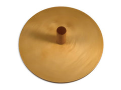 Centrifugal Wood Spinner - 73 pc