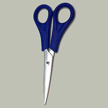 Student Scissors - Sharp