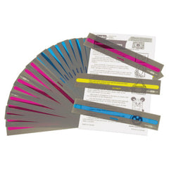 Highlight Strips 30/pkg