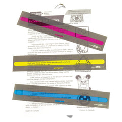 Highlight Strips 30/pkg