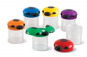 Big View Bug Jars - 1 pc
