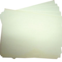 9x12 Cartridge Drawing Paper 96 Sheets