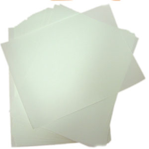 12X18 Finger Paint Paper 96 Sheets