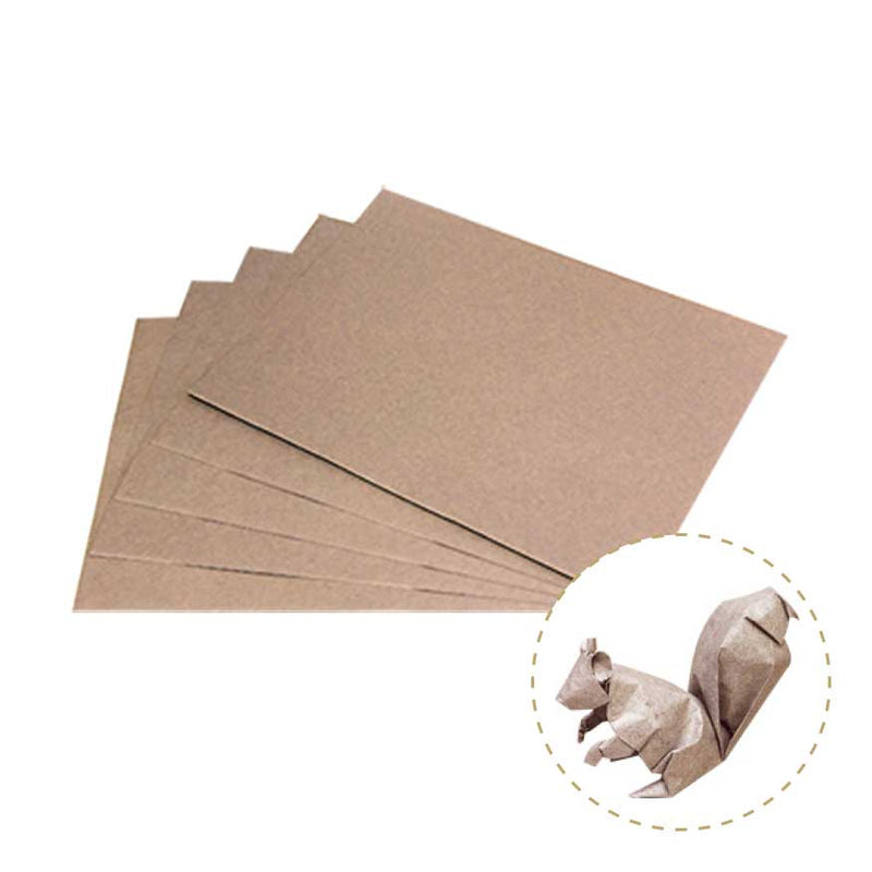 9X12 Construction Paper 48 Sheets - Grey