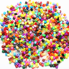 Hama Beads Tub - 12,000 pc