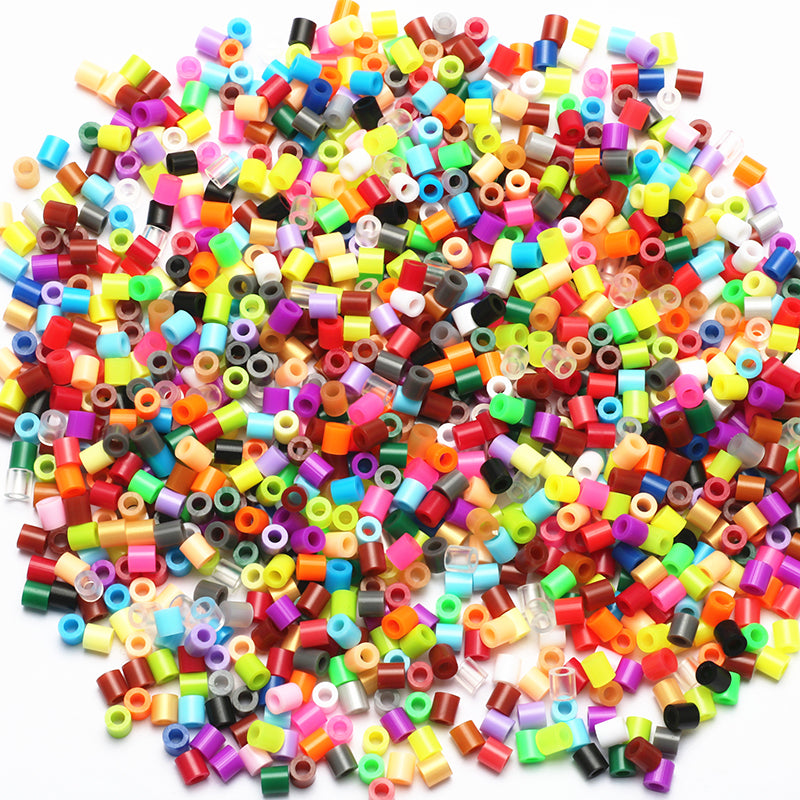 Hama Beads Tub - 12,000 pc (Craftland)