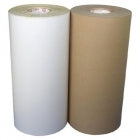 White Kraft Paper Roll - 36"X100'