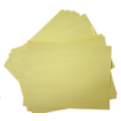 9X12 Manilla Paper 96 Sheets