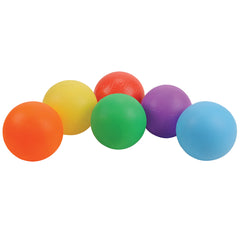 Colored Playground Balls Gator Skin - 3 pc