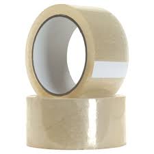 Packing Tape 48mmx100M