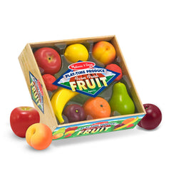 Play Time Produce Farm Fresh Fruit