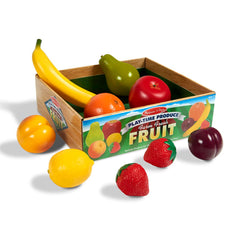 Play Time Produce Farm Fresh Fruit