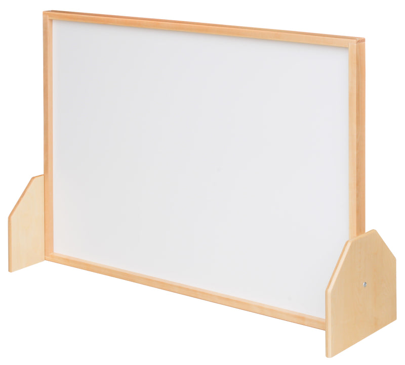 Room Divider - White Board