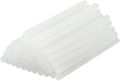 Glue Gun Refills - 100 pc