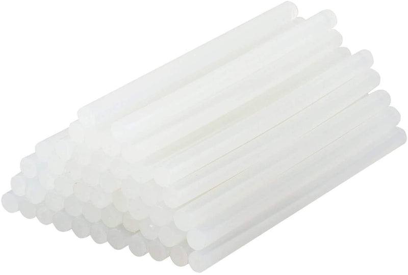Glue Gun Refills - 100 pc