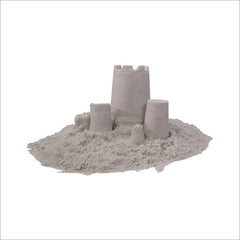 White Sand 25Lb (11.34Kg)