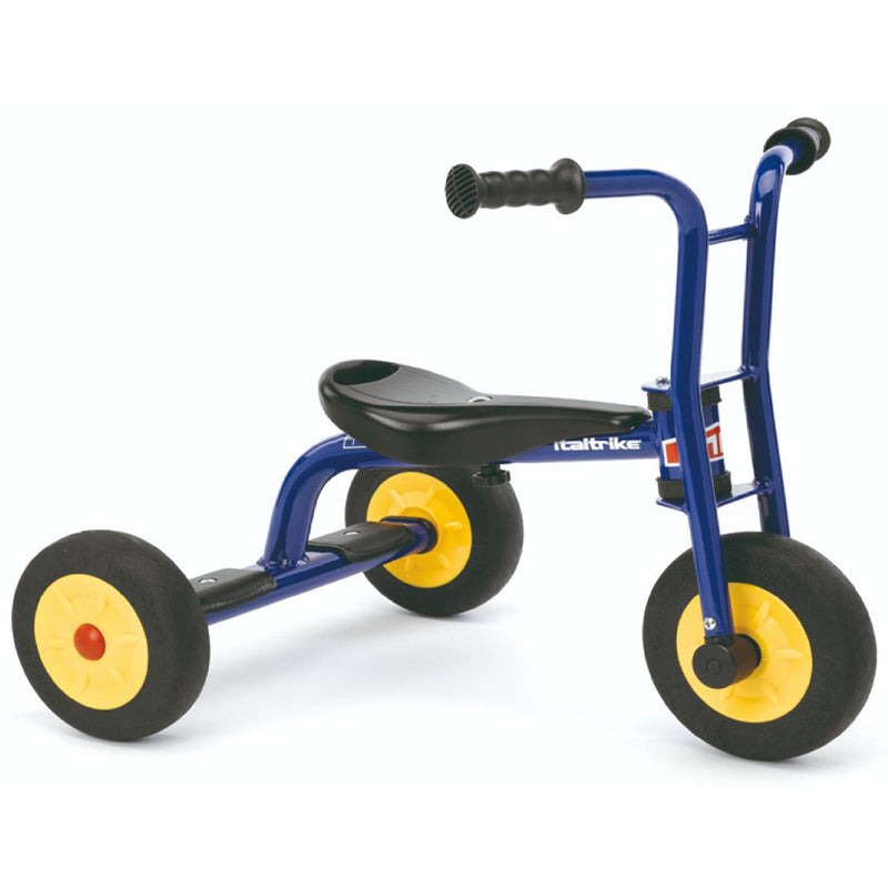 Atlantic Tricycles - Extra Small 9