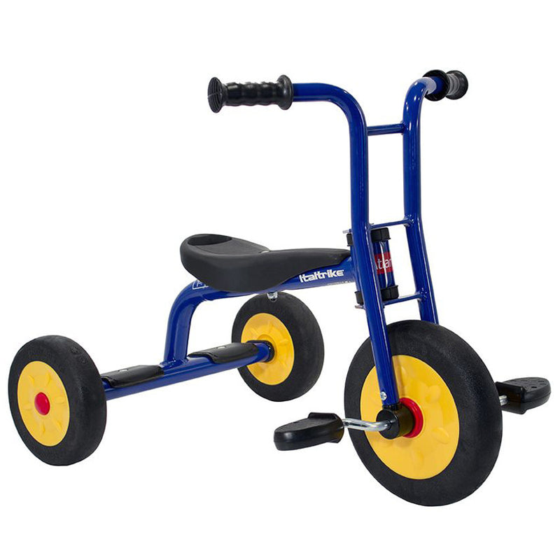 Atlantic Tricycles - Extra Small 9
