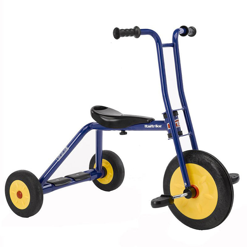 Atlantic Tricycles - Large 14