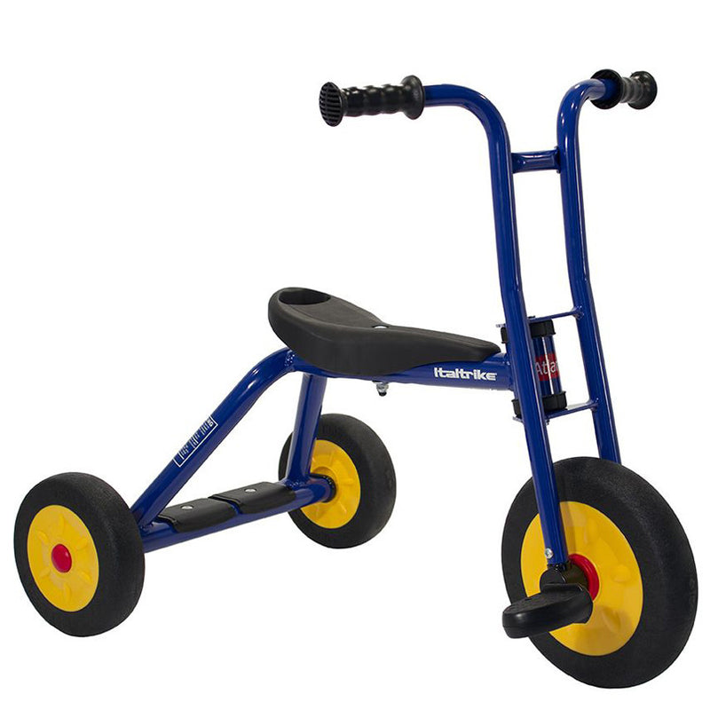 Atlantic Tricycles - Small 10