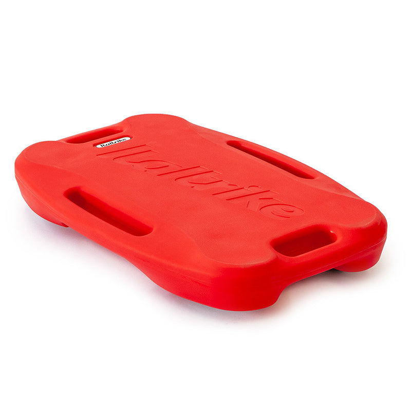 Italtrike Roller Board - Red